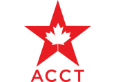 Académie canadienne du cinéma et de la télévision (section Québec) Académie canadienne du cinéma et de la télévision (section Québec)